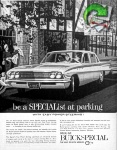 Buick 1961 64.jpg